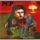 PCP - Revelations CD